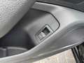 Audi A6 Limousine 45 TFSI Business edition B&O/Alu wielen/ Schwarz - thumbnail 11