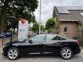 Audi A6 Limousine 45 TFSI Business edition B&O/Alu wielen/ Schwarz - thumbnail 7