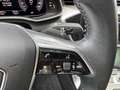 Audi A6 Limousine 45 TFSI Business edition B&O/Alu wielen/ Schwarz - thumbnail 24