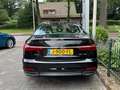 Audi A6 Limousine 45 TFSI Business edition B&O/Alu wielen/ Schwarz - thumbnail 43