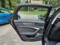 Audi A6 Limousine 45 TFSI Business edition B&O/Alu wielen/ Schwarz - thumbnail 34