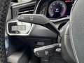 Audi A6 Limousine 45 TFSI Business edition B&O/Alu wielen/ Schwarz - thumbnail 21