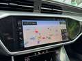 Audi A6 Limousine 45 TFSI Business edition B&O/Alu wielen/ Schwarz - thumbnail 27