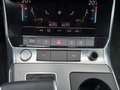 Audi A6 Limousine 45 TFSI Business edition B&O/Alu wielen/ Schwarz - thumbnail 30