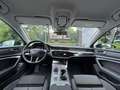 Audi A6 Limousine 45 TFSI Business edition B&O/Alu wielen/ Schwarz - thumbnail 19