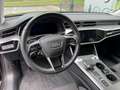 Audi A6 Limousine 45 TFSI Business edition B&O/Alu wielen/ Schwarz - thumbnail 15