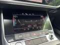 Audi A6 Limousine 45 TFSI Business edition B&O/Alu wielen/ Schwarz - thumbnail 29