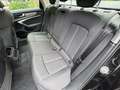 Audi A6 Limousine 45 TFSI Business edition B&O/Alu wielen/ Schwarz - thumbnail 37