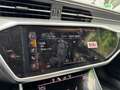Audi A6 Limousine 45 TFSI Business edition B&O/Alu wielen/ Schwarz - thumbnail 26