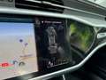 Audi A6 Limousine 45 TFSI Business edition B&O/Alu wielen/ Schwarz - thumbnail 28