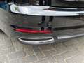 Audi A6 Limousine 45 TFSI Business edition B&O/Alu wielen/ Schwarz - thumbnail 41