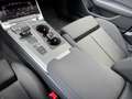Audi A6 Limousine 45 TFSI Business edition B&O/Alu wielen/ Schwarz - thumbnail 32