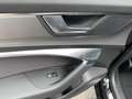 Audi A6 Limousine 45 TFSI Business edition B&O/Alu wielen/ Schwarz - thumbnail 35
