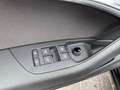 Audi A6 Limousine 45 TFSI Business edition B&O/Alu wielen/ Schwarz - thumbnail 10