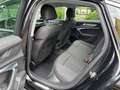 Audi A6 Limousine 45 TFSI Business edition B&O/Alu wielen/ Schwarz - thumbnail 36
