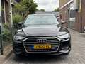 Audi A6 Limousine 45 TFSI Business edition B&O/Alu wielen/ Schwarz - thumbnail 4