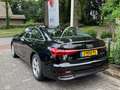 Audi A6 Limousine 45 TFSI Business edition B&O/Alu wielen/ Schwarz - thumbnail 38