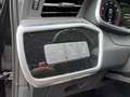 Audi A6 Limousine 45 TFSI Business edition B&O/Alu wielen/ Schwarz - thumbnail 20