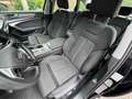 Audi A6 Limousine 45 TFSI Business edition B&O/Alu wielen/ Schwarz - thumbnail 14
