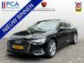 Audi A6 Limousine 45 TFSI Business edition B&O/Alu wielen/ Schwarz - thumbnail 1