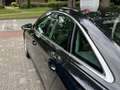 Audi A6 Limousine 45 TFSI Business edition B&O/Alu wielen/ Schwarz - thumbnail 33