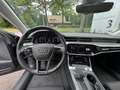 Audi A6 Limousine 45 TFSI Business edition B&O/Alu wielen/ Schwarz - thumbnail 16