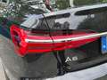 Audi A6 Limousine 45 TFSI Business edition B&O/Alu wielen/ Schwarz - thumbnail 39