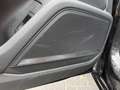 Audi A6 Limousine 45 TFSI Business edition B&O/Alu wielen/ Schwarz - thumbnail 12