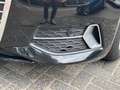 Audi A6 Limousine 45 TFSI Business edition B&O/Alu wielen/ Schwarz - thumbnail 6
