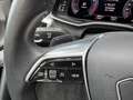 Audi A6 Limousine 45 TFSI Business edition B&O/Alu wielen/ Schwarz - thumbnail 23
