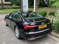 Audi A6 Limousine 45 TFSI Business edition B&O/Alu wielen/ Schwarz - thumbnail 40