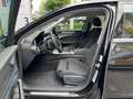 Audi A6 Limousine 45 TFSI Business edition B&O/Alu wielen/ Schwarz - thumbnail 13