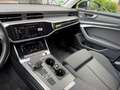 Audi A6 Limousine 45 TFSI Business edition B&O/Alu wielen/ Schwarz - thumbnail 25