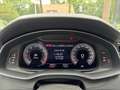 Audi A6 Limousine 45 TFSI Business edition B&O/Alu wielen/ Schwarz - thumbnail 17