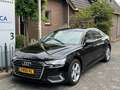 Audi A6 Limousine 45 TFSI Business edition B&O/Alu wielen/ Schwarz - thumbnail 2