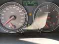 Volvo C70 C70 II 2005 Coupe 2.4 d5 Momentum auto Nero - thumbnail 14
