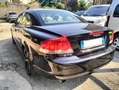Volvo C70 C70 II 2005 Coupe 2.4 d5 Momentum auto Nero - thumbnail 4