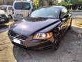 Volvo C70 C70 II 2005 Coupe 2.4 d5 Momentum auto Nero - thumbnail 3