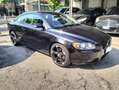 Volvo C70 C70 II 2005 Coupe 2.4 d5 Momentum auto Nero - thumbnail 1