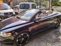 Volvo C70 C70 II 2005 Coupe 2.4 d5 Momentum auto Nero - thumbnail 8