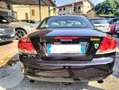 Volvo C70 C70 II 2005 Coupe 2.4 d5 Momentum auto Nero - thumbnail 5