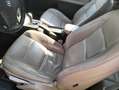 Volvo C70 C70 II 2005 Coupe 2.4 d5 Momentum auto Nero - thumbnail 10