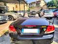 Volvo C70 C70 II 2005 Coupe 2.4 d5 Momentum auto Nero - thumbnail 7