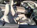 Volvo C70 C70 II 2005 Coupe 2.4 d5 Momentum auto Nero - thumbnail 12
