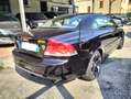 Volvo C70 C70 II 2005 Coupe 2.4 d5 Momentum auto Nero - thumbnail 6