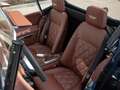 Morgan Plus 4 2025 AUTO LHD Blau - thumbnail 20