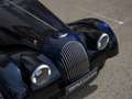 Morgan Plus 4 2025 AUTO LHD Blau - thumbnail 11