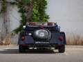 Morgan Plus 4 2025 AUTO LHD Blau - thumbnail 8