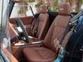 Morgan Plus 4 2025 AUTO LHD Blau - thumbnail 19