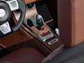 Morgan Plus 4 2025 AUTO LHD Blau - thumbnail 17